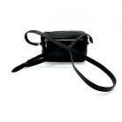 Céline Bag