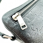 Céline Bag