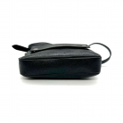 Céline Bag