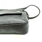Céline Bag