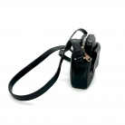 Céline Bag
