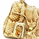 bolso Céline