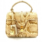 bolso Céline