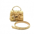 bolso Céline