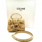 bolso Céline