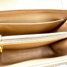 bolso Céline