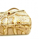 bolso Céline