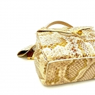 bolso Céline