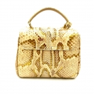 bolso Céline