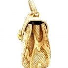 bolso Céline
