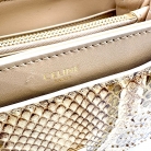 bolso Céline