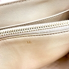bolso Céline
