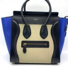 Bolso Celine Luggage