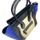 Bolso Celine Luggage