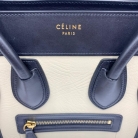 Bolso Celine Luggage