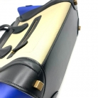 Bolso Celine Luggage