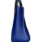 Bolso Celine Luggage