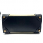 Bolso Celine Luggage