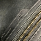 Bolso Celine Luggage