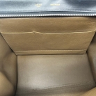 Borsa Céline Trapeze