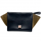 Borsa Céline Trapeze