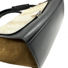 Borsa Céline Trapeze