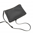 Bolso Celine Trio