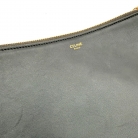 Bolso Celine Trio