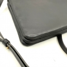 Bolso Celine Trio