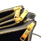 Bolso Celine Trio