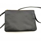 Bolso Celine Trio