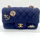 Borsa Chanel