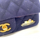 Borsa Chanel
