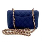 Borsa Chanel