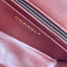 Borsa Chanel
