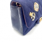 Borsa Chanel