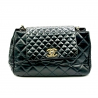 borsa Chanel