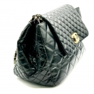 borsa Chanel