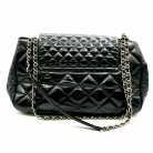 borsa Chanel