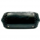 borsa Chanel