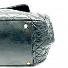 borsa Chanel