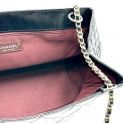 borsa Chanel