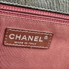 borsa Chanel