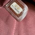 borsa Chanel