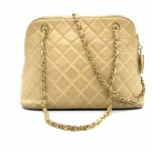 borsa Chanel