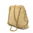 borsa Chanel