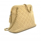 borsa Chanel