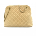 borsa Chanel