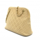 borsa Chanel
