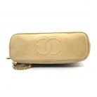 borsa Chanel